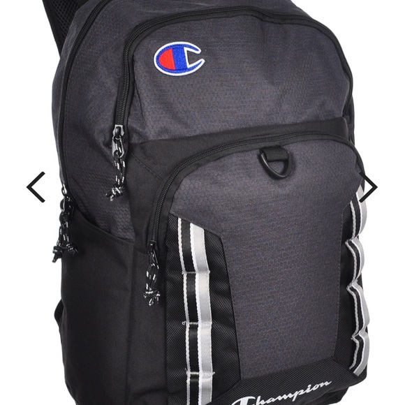 champion expedition backpack